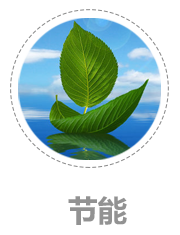 液壓油缸生產廠家